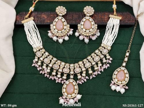 NS-20361-127-PINK