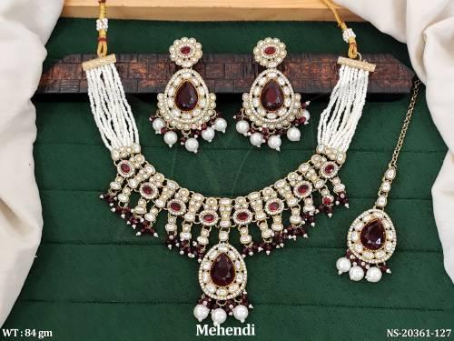 NS-20361-127-RUBY