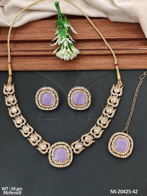 NS-20425-42-PURPLE
