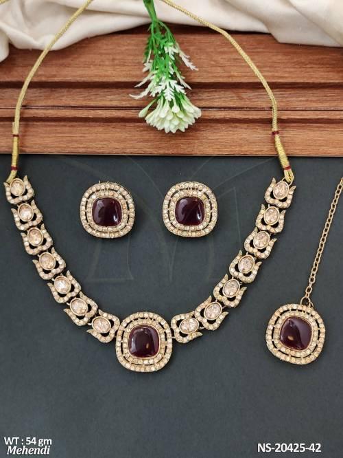 NS-20425-42-RUBY