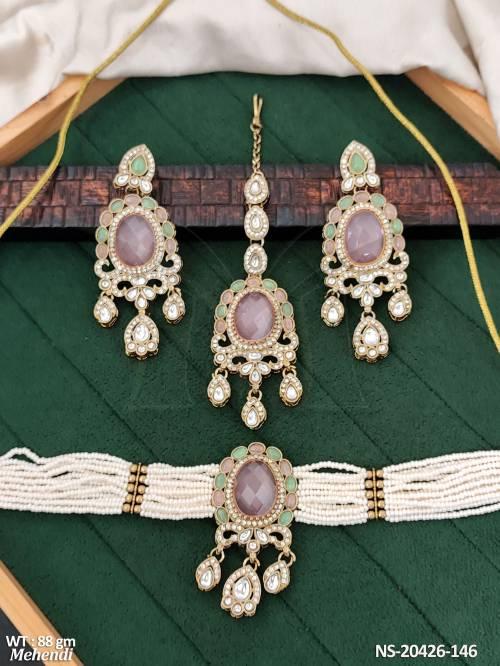 NS-20426-146-PINK