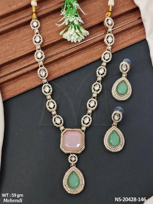 NS-20428-146-Mint Green Pink