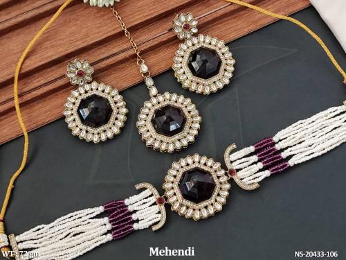 NS-20433-106-Dark Purple