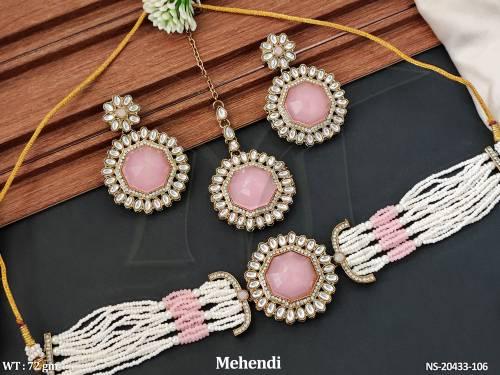 NS-20433-106-PINK