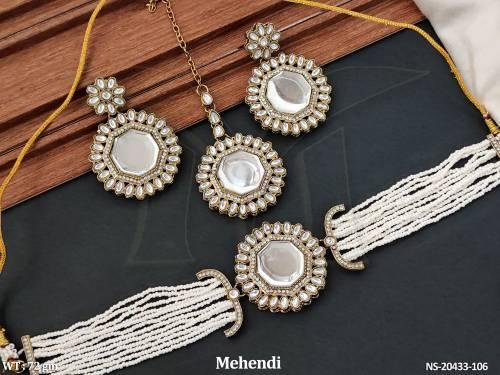 NS-20433-106-WHITE