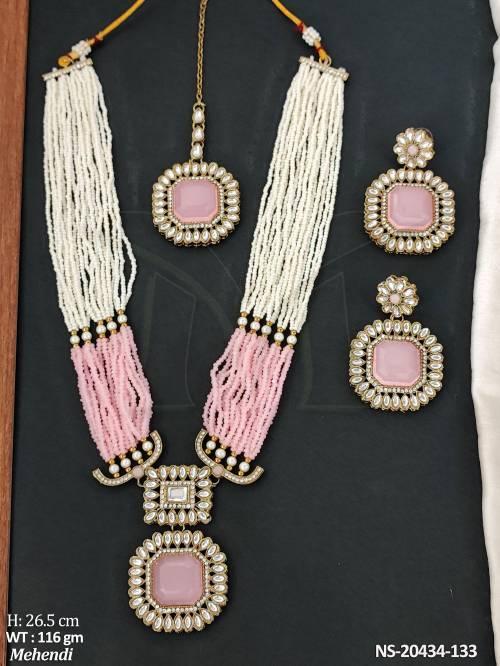 NS-20434-133-PINK