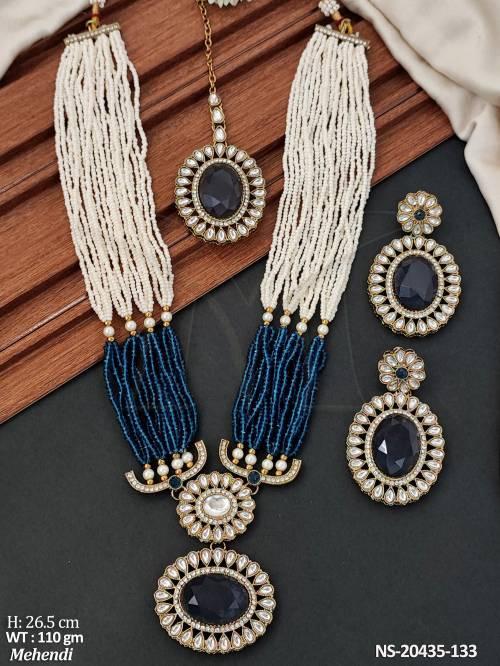 NS-20435-133-BLUE