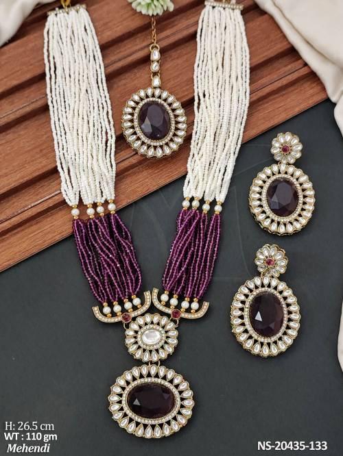 NS-20435-133-Dark Purple