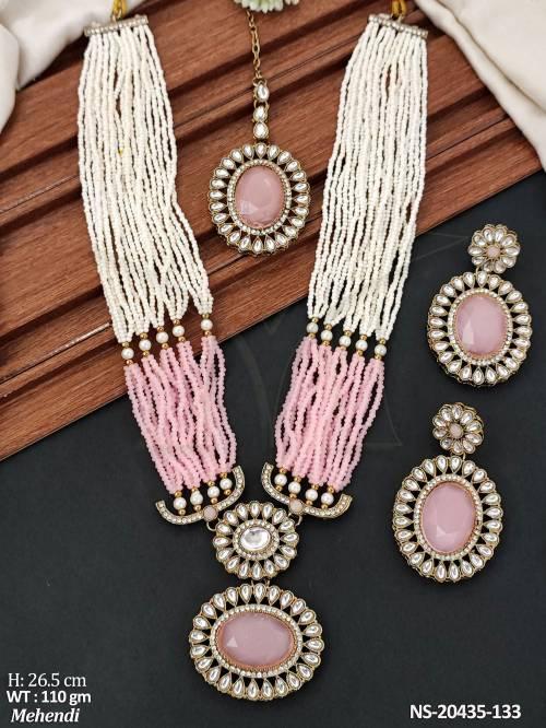 NS-20435-133-PINK
