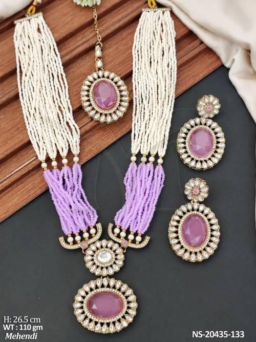 NS-20435-133-PURPLE