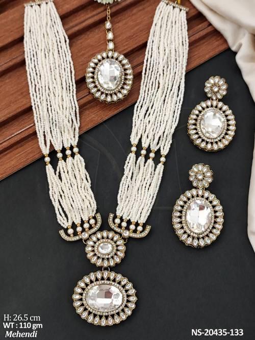 NS-20435-133-WHITE
