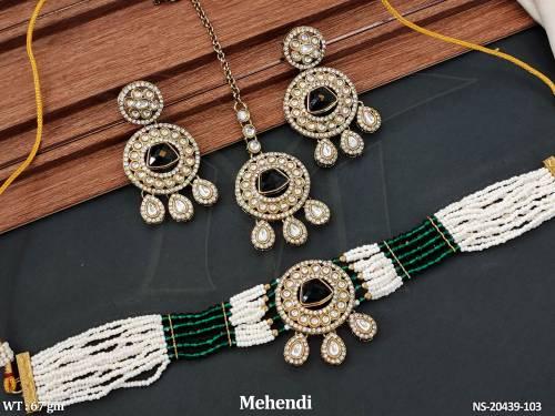 NS-20439-103-GREEN
