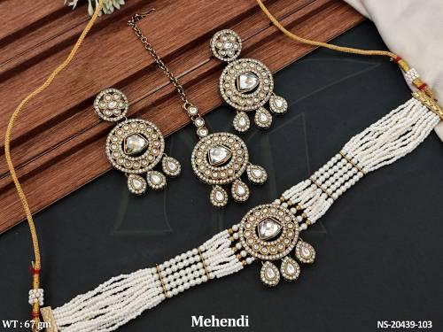 NS-20439-103-PEARL