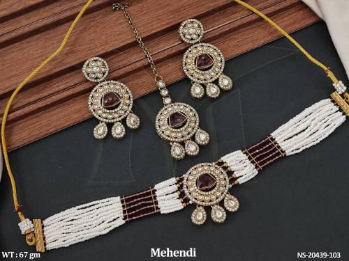 NS-20439-103-MAROON