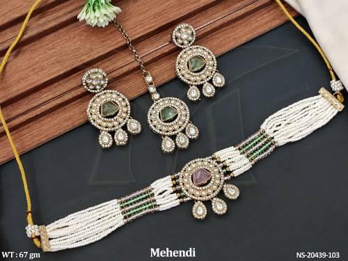 NS-20439-103-Mint Green Pink