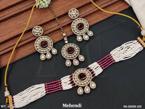 NS-20439-103-RANI