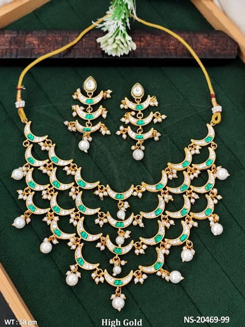 NS-20469-99-GREEN