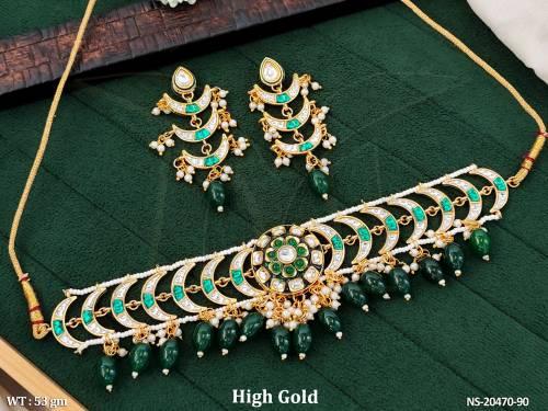 NS-20470-90-GREEN