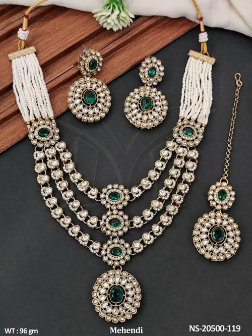 NS-20500-119-GREEN