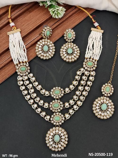 NS-20500-119-MINT GREEN