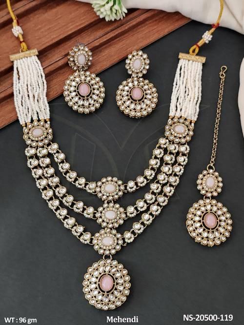 NS-20500-119-PINK