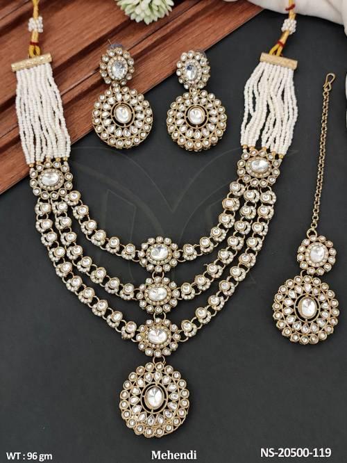 NS-20500-119-WHITE