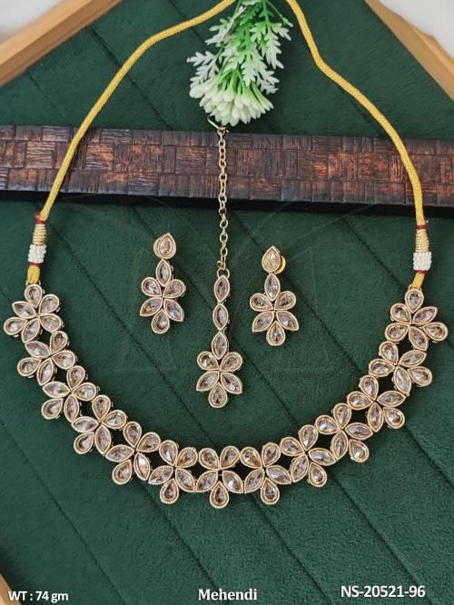 NS-20521-96-TRANSPARENT YELLOW