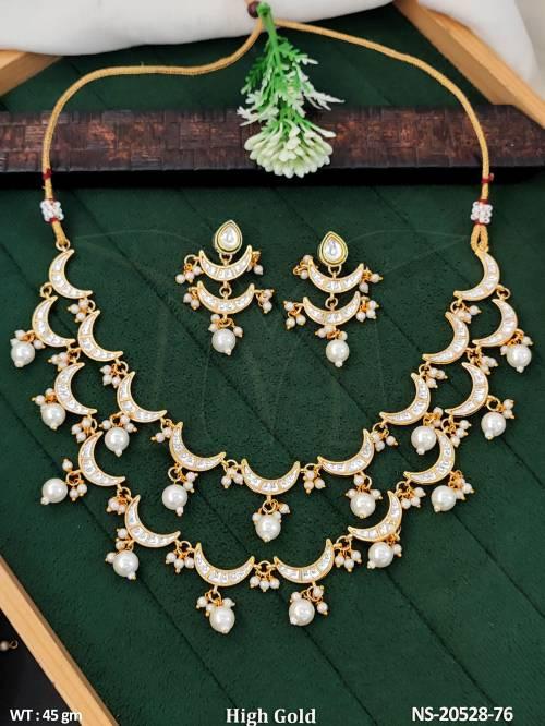 NS-20528-76-PEARL
