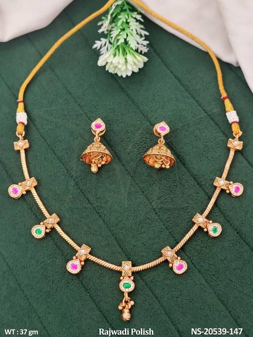 NS-20539-147-RUBY GREEN