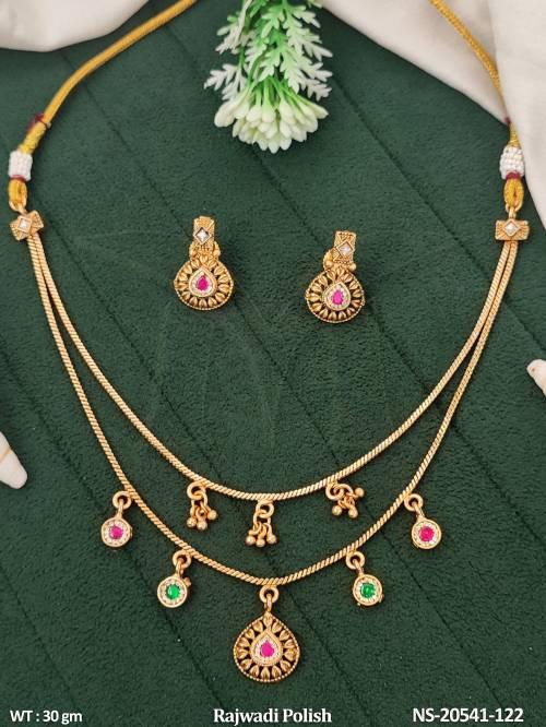NS-20541-122-RUBY GREEN