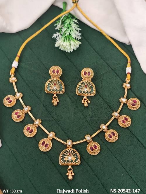 NS-20542-147-RUBY GREEN