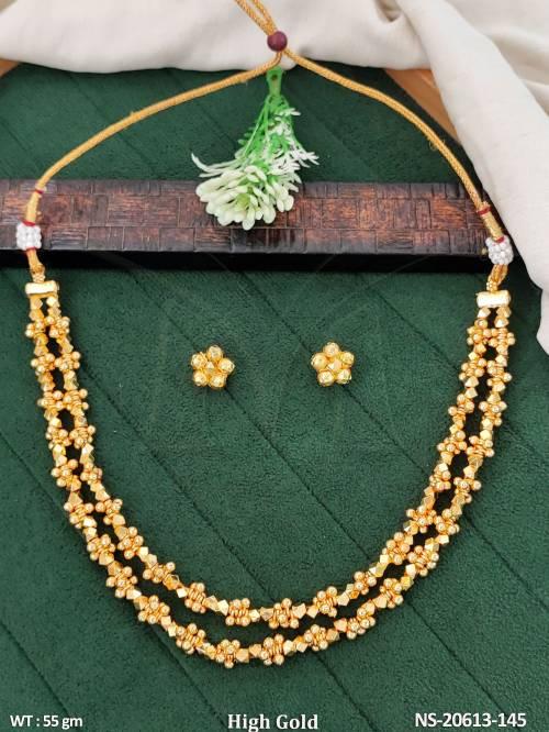 NS-20613-145-GOLDEN