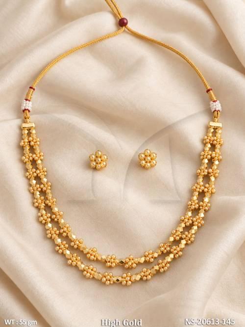 NS-20613-145-GOLDEN