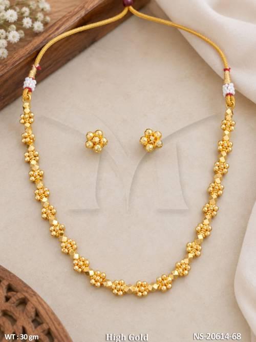 NS-20614-68-GOLDEN