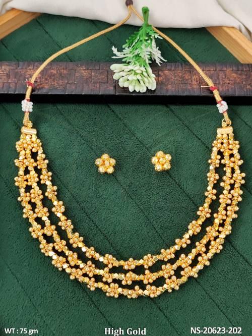 NS-20623-202-GOLDEN