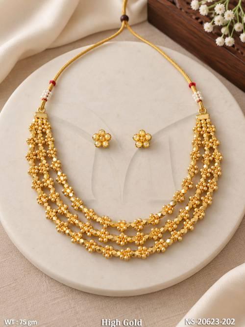 NS-20623-202-GOLDEN