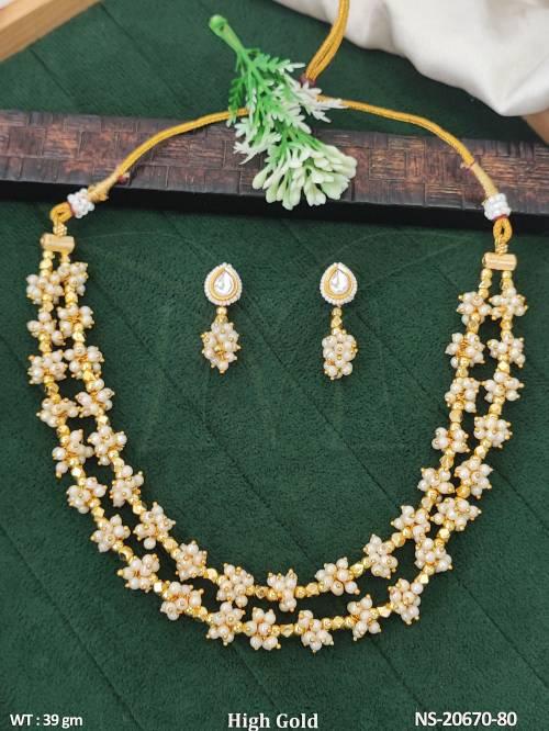 NS-20670-80-PEARL