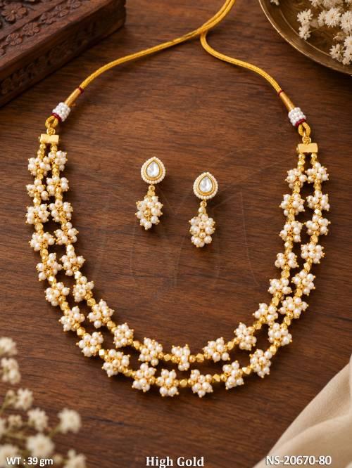 NS-20670-80-PEARL