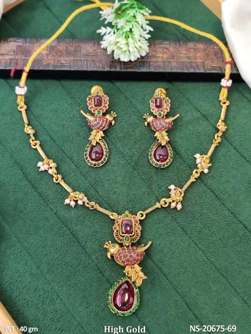 NS-20675-69-RUBY GREEN