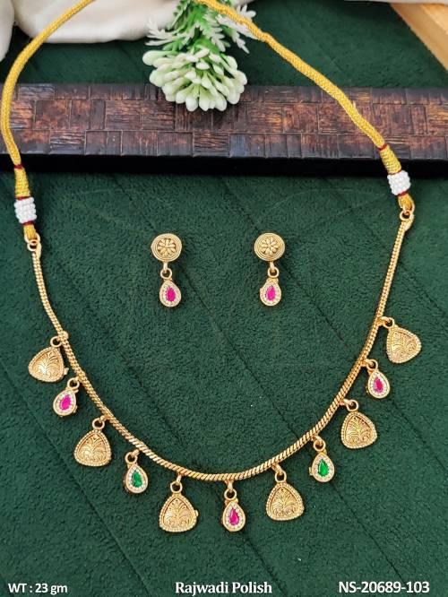 NS-20689-103-RUBY GREEN