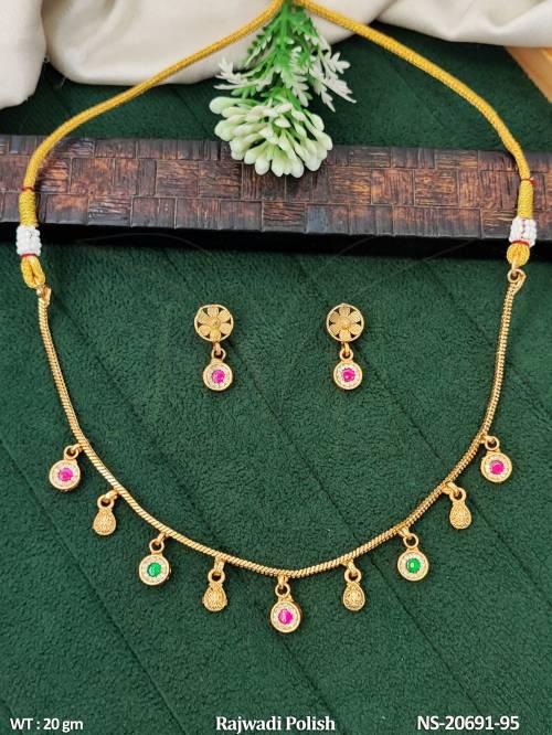 NS-20691-95-RUBY GREEN