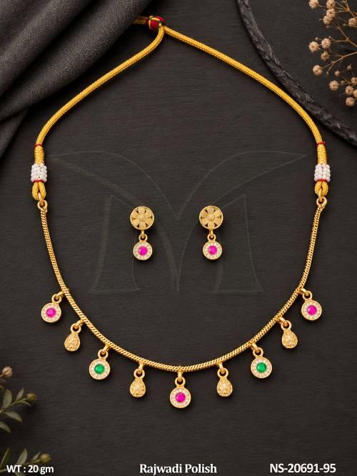 NS-20691-95-RUBY GREEN