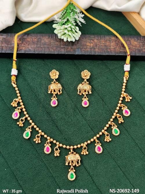 NS-20692-149-RUBY GREEN