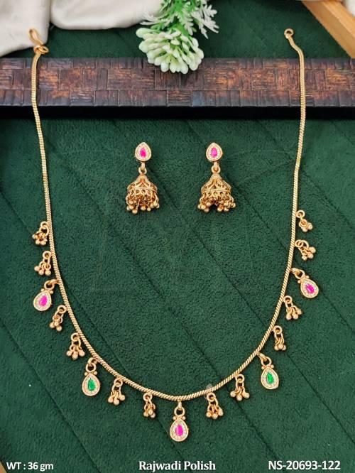 NS-20693-122-RUBY GREEN