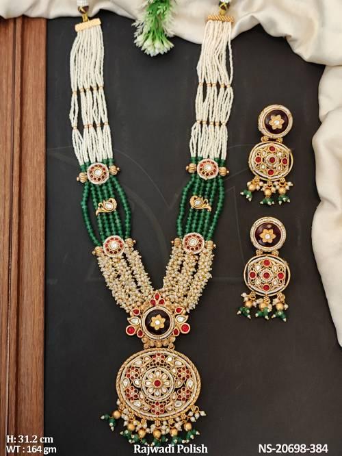 NS-20698-384-RUBY GREEN