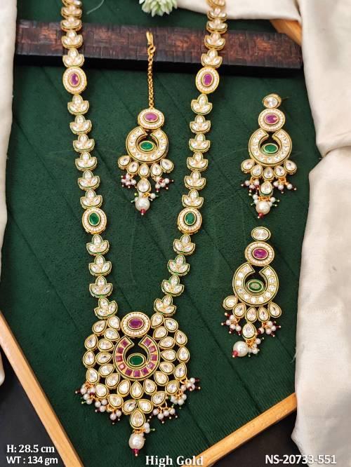 NS-20733-551-RUBY GREEN