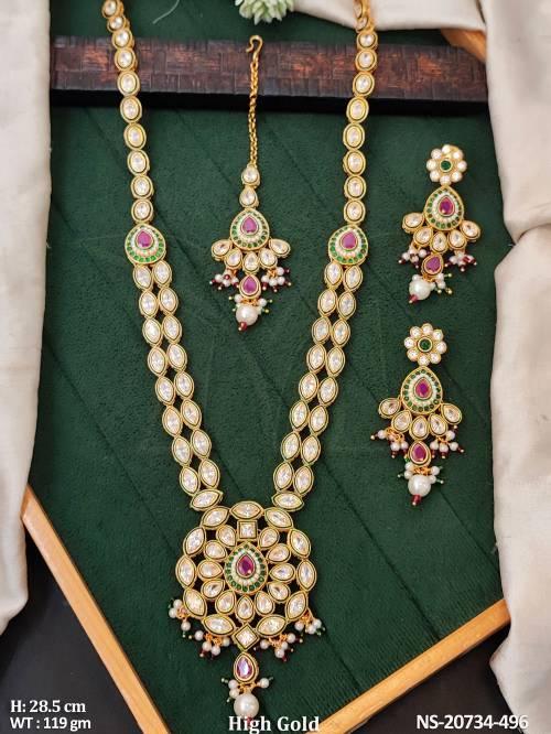 NS-20734-496-RUBY GREEN
