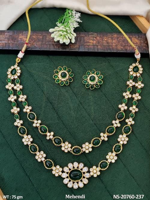 NS-20760-237-GREEN