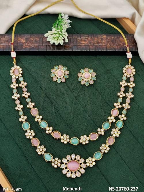 NS-20760-237-Mint Green Pink