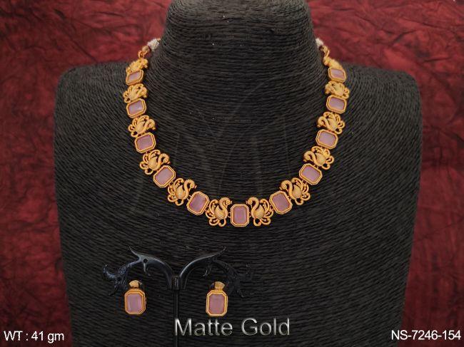 NS-7246-154-PINK